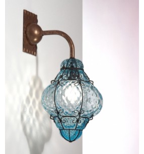 Бра Арт. MB101-030AMB SIRU (ИТАЛИЯ) Бра Арт. MB101-030AMB SIRU (ИТАЛИЯ)