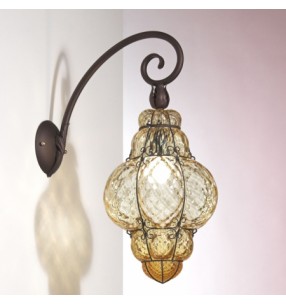 Бра Арт. MB101-040ABB SIRU (ИТАЛИЯ) Бра Арт. MB101-040ABB SIRU (ИТАЛИЯ)