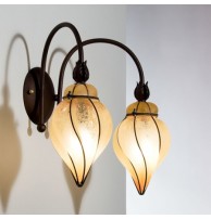 Бра Арт. MB256-025ABS SIRU (ИТАЛИЯ) Бра Арт. MB256-025ABS SIRU (ИТАЛИЯ)