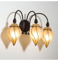 Бра Арт. MB257-025ABS SIRU (ИТАЛИЯ) Бра Арт. MB257-025ABS SIRU (ИТАЛИЯ)