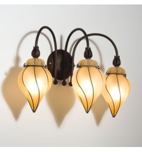 Бра Арт. MB257-025ABS SIRU (ИТАЛИЯ) Бра Арт. MB257-025ABS SIRU (ИТАЛИЯ)