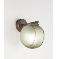 Бра SIRU Арт. MB665-020FULA (ИТАЛИЯ)