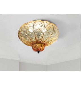 Люстра Арт.MC106-025ABB SIRU (ИТАЛИЯ)