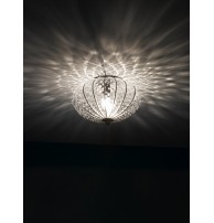 Люстра Арт.MC121-014CRB SIRU (ИТАЛИЯ) Люстра Арт.MC121-014CRB SIRU (ИТАЛИЯ)