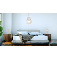 Люстра Арт.MC128-040CRB SIRU (ИТАЛИЯ) Люстра Арт.MC128-040CRB SIRU (ИТАЛИЯ)