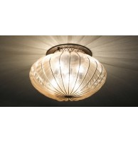 Люстра Арт.MC132-045ABV SIRU (ИТАЛИЯ)