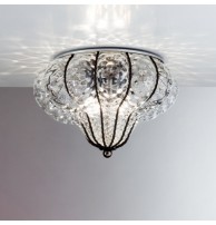 Люстра Арт. MC171-015CRB SIRU (ИТАЛИЯ) Люстра Арт. MC171-015CRB SIRU (ИТАЛИЯ)