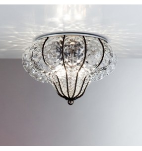 Люстра Арт. MC171-015CRB SIRU (ИТАЛИЯ) Люстра Арт. MC171-015CRB SIRU (ИТАЛИЯ)