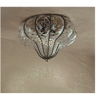 Люстра Арт.MC171-030CRB SIRU (ИТАЛИЯ) Люстра Арт.MC171-030CRB SIRU (ИТАЛИЯ)