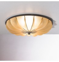 Люстра Арт. MC172-032ABV SIRU (ИТАЛИЯ)