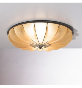 Люстра Арт. MC172-032ABV SIRU (ИТАЛИЯ)