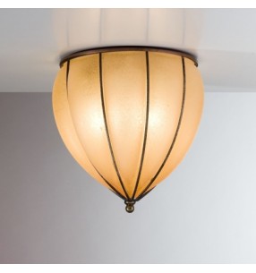 Люстра Арт. MC174-035ABS SIRU (ИТАЛИЯ)