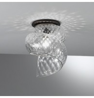 Люстра Арт.MC241-035CRB SIRU (ИТАЛИЯ) Люстра Арт.MC241-035CRB SIRU (ИТАЛИЯ)