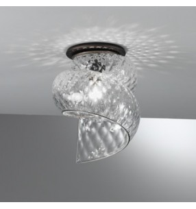 Люстра Арт.MC241-035CRB SIRU (ИТАЛИЯ) Люстра Арт.MC241-035CRB SIRU (ИТАЛИЯ)