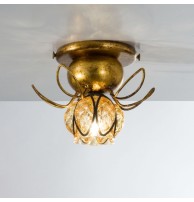 Люстра Арт. MC270-015ABB SIRU (ИТАЛИЯ) Люстра Арт. MC270-015ABB SIRU (ИТАЛИЯ)