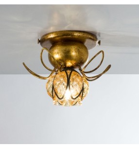 Люстра Арт. MC270-015ABB SIRU (ИТАЛИЯ) Люстра Арт. MC270-015ABB SIRU (ИТАЛИЯ)