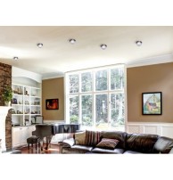 Люстра Арт.MC378-010CRB SIRU (ИТАЛИЯ) Люстра Арт.MC378-010CRB SIRU (ИТАЛИЯ)