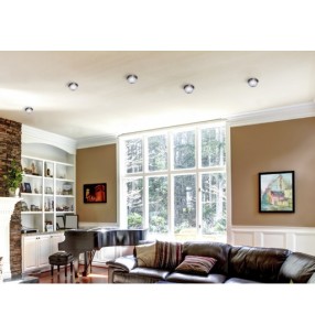 Люстра Арт.MC378-010CRB SIRU (ИТАЛИЯ) Люстра Арт.MC378-010CRB SIRU (ИТАЛИЯ)