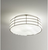 Люстра SIRU Арт. MC671-010BLL (ИТАЛИЯ)