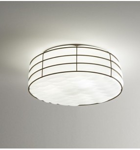 Люстра SIRU Арт. MC671-010BLL (ИТАЛИЯ)