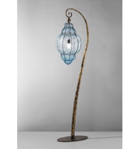 Торшер Арт.MP101-185AMB SIRU (ИТАЛИЯ) Торшер Арт.MP101-185AMB SIRU (ИТАЛИЯ)