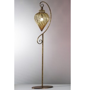 Торшер Арт. MP111-190ABB SIRU (ИТАЛИЯ) Торшер Арт. MP111-190ABB SIRU (ИТАЛИЯ)