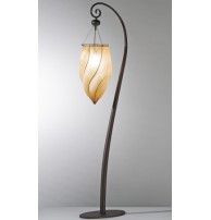 Торшер Арт. MP119-190ABS SIRU (ИТАЛИЯ)