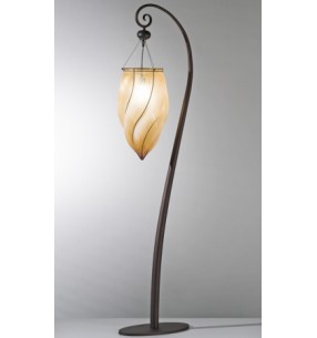 Торшер Арт. MP119-190ABS SIRU (ИТАЛИЯ) Торшер Арт. MP119-190ABS SIRU (ИТАЛИЯ)