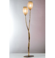 Торшер Арт. MP237-200ABS SIRU (ИТАЛИЯ)