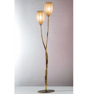 Торшер Арт. MP237-200ABS SIRU (ИТАЛИЯ)