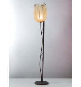 Торшер Арт. MP240-170ABS SIRU (ИТАЛИЯ)