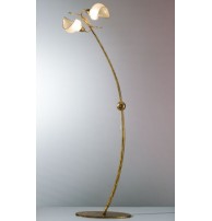 Торшер Арт. MP242-170ABS SIRU (ИТАЛИЯ) Торшер Арт. MP242-170ABS SIRU (ИТАЛИЯ)