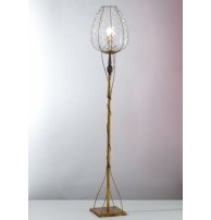 Торшер Арт. MP267-175CRB SIRU (ИТАЛИЯ) Торшер Арт. MP267-175CRB SIRU (ИТАЛИЯ)