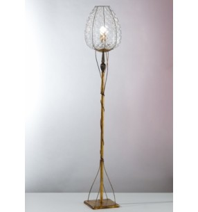 Торшер Арт. MP267-175CRB SIRU (ИТАЛИЯ) Торшер Арт. MP267-175CRB SIRU (ИТАЛИЯ)