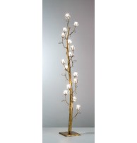 Торшер Арт. MP277-185CRB SIRU (ИТАЛИЯ) Торшер Арт. MP277-185CRB SIRU (ИТАЛИЯ)