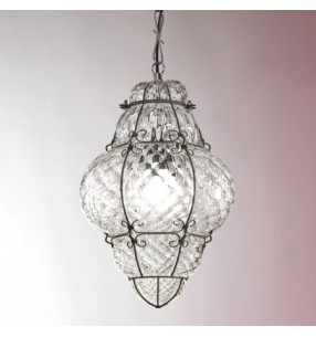 Люстра Арт. MS101-030CRB SIRU (ИТАЛИЯ) Люстра Арт. MS101-030CRB SIRU (ИТАЛИЯ)