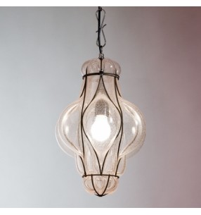 Люстра Арт. MS103-035ROV SIRU (ИТАЛИЯ)