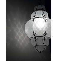 Люстра Арт.MS103-035SEB SIRU (ИТАЛИЯ) Люстра Арт.MS103-035SEB SIRU (ИТАЛИЯ)