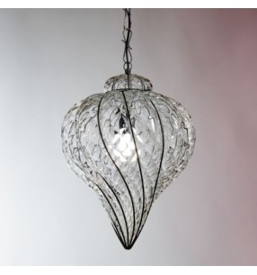 Люстра Арт. MS111-025CRB SIRU (ИТАЛИЯ) Люстра Арт. MS111-025CRB SIRU (ИТАЛИЯ)