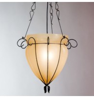 Люстра Арт. MS115-045ABS SIRU (ИТАЛИЯ)