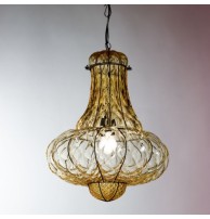 Люстра Арт. MS118-050ABB SIRU (ИТАЛИЯ) Люстра Арт. MS118-050ABB SIRU (ИТАЛИЯ)