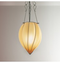 Люстра Арт. MS119-030ABS SIRU (ИТАЛИЯ)