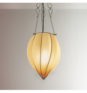 Люстра Арт. MS119-030ABS SIRU (ИТАЛИЯ)