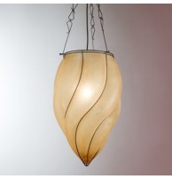 Люстра Арт. MS119-050ABS SIRU (ИТАЛИЯ)