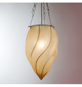 Люстра Арт. MS119-050ABS SIRU (ИТАЛИЯ)