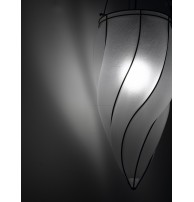 Люстра Арт.MS119-050CRVF SIRU (ИТАЛИЯ)