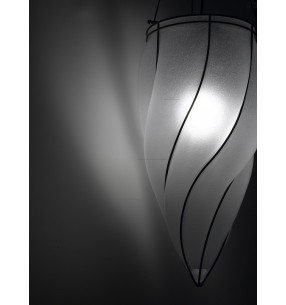 Люстра Арт.MS119-050CRVF SIRU (ИТАЛИЯ) Люстра Арт.MS119-050CRVF SIRU (ИТАЛИЯ)