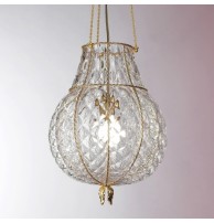 Люстра Арт. MS128-040CRB SIRU (ИТАЛИЯ) Люстра Арт. MS128-040CRB SIRU (ИТАЛИЯ)