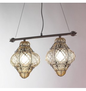 Люстра Арт. MS238-030ABB SIRU (ИТАЛИЯ) Люстра Арт. MS238-030ABB SIRU (ИТАЛИЯ)