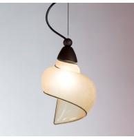 Люстра Арт. MS241-025ABS SIRU (ИТАЛИЯ)